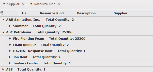 Graphical user interface, text, application, email

Description automatically generated